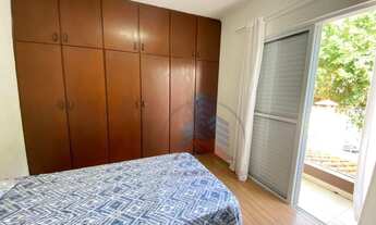 Imagem 7: Casa com 3 dormitórios 1 suíte - Prox. ao Tauste da Av. Itavuvu