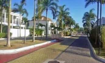 Imagem 2: Casa em Condomínio para Venda em Rio de Janeiro, Recreio dos Bandeirantes, 3 dormitórios