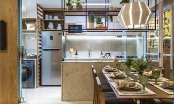 Imagem: Apartamento 3Q, 1 suíte prox. Zoológico