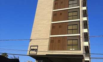 Imagem 2: Apartamento - 2 dormitórios (1 suíte) - Urban 295 - Anita Garibaldi