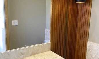 Imagem 5: Senador Canedo - Casa de Condomínio - Terras Alpha 1