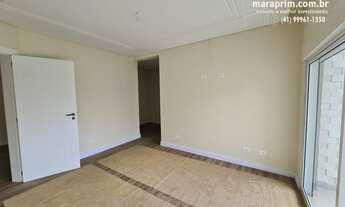 Imagem 6: Casa de condomínio