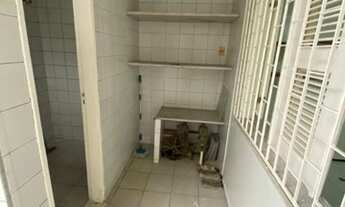 Imagem 4: Casa com 2 dormitórios à venda, 150 m² por R$ 480.000,00 - Parquelândia - Fortaleza/CE