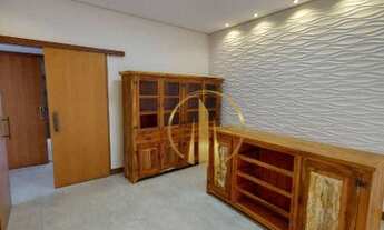 Imagem 13: MARAVILHOSO SOBRADO COMPLETO ARMÁRIOS DAMHA 3