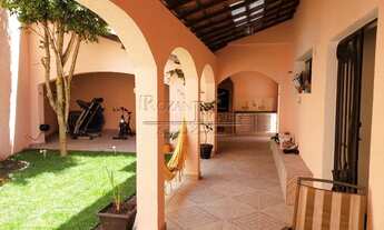 Imagem 7: Sobrado com 3 dorms, Jardim das Américas, São Bernardo do Campo - R$ 1.18 mi, Cod: 4250