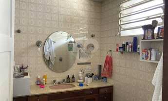 Imagem 5: São Paulo - Casa Padrão - BUTANTÃ