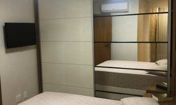 Imagem 5: Cobertura para Venda em Vila Velha, Praia de Itaparica, 3 dormitórios, 1 suíte, 4 banheiro