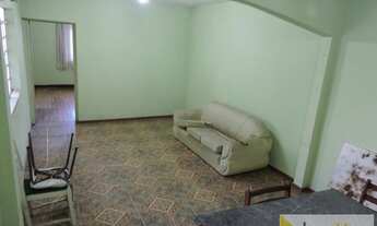 Imagem 2: Casa / Sobrado para Venda em São Paulo, Jardim Bonfiglioli, 2 dormitórios, 3 banheiros, 1