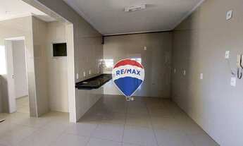 Imagem 6: Apartamento com 3 dormitórios à venda, 120 m² por R$ 350.000,00 - Papicu - Fortaleza/CE