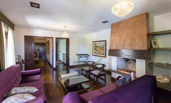 Imagem 7: VENHA VIVER EM EQUILÍBRIO?. NESTA CASA DO BAIRRO SÃO LOURENÇO!