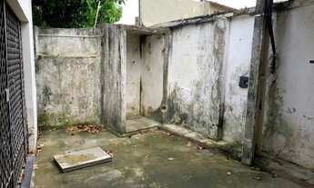 Imagem 6: Pina-Casa para venda possui 0 metros quadrados com 4 quartos em Pina - Recife - Pernambuco