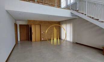 Imagem 9: MARAVILHOSO SOBRADO COMPLETO ARMÁRIOS DAMHA 3