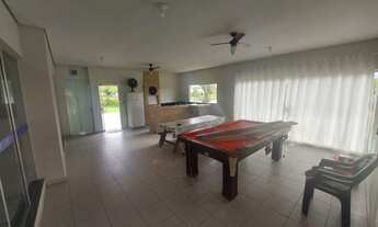 Imagem 5: Casa sobrado em condomínio com 4 quartos no Ecovillas do Lago - Bairro Centro em Sertanópo