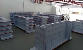 Imagem 6: Prédio/Edifício inteiro para aluguel tem 430 metros quadrados em Dionisio Torres - Fortale