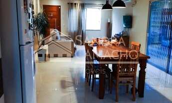 Imagem 4: Casa para venda em Vargem Grande