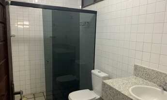 Imagem 6: Casa com 4 dormitórios à venda por R$ 530.000,00 - Tambauzinho - João Pessoa/PB