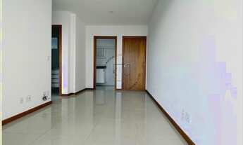 Imagem 4: 2 Quartos com suíte a poucos passos do mar em Praia de Itaparica, Vila Velha/ES