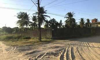 Imagem 2: Terreno a Venda Jangurussu