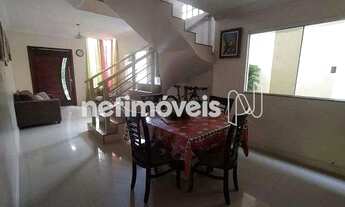 Imagem 3: Venda Casa em condomínio Arembepe (Abrantes) Camaçari