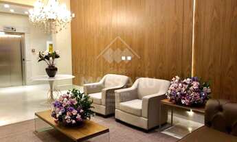 Imagem 2: MARINGÁ - APARTAMENTO PADRÃO - VL BOSQUE