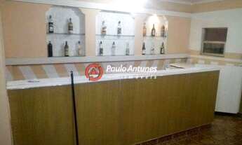 Imagem 6: Prédio - R$ 7.500.000,00 - Código: 9066