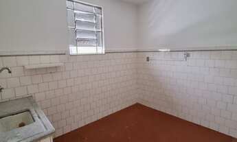 Imagem 5: Apartamento com 1 quarto em Bento Ribeiro - Rio de Janeiro - RJ