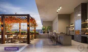 Imagem 3: Direto com a construtora - Apartamento à venda com 3 quartos e 154m² por R$ 1.101.183 no e