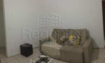 Imagem 2: FLORIANóPOLIS - Apartamento Padrão - Balneário