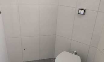 Imagem 5: Amplo sobrado para venda e locação - Granja Vianna