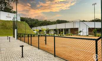 Imagem 3: BLUMENAU - Terreno Padrão - Ponta Aguda