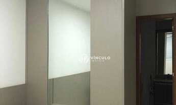 Imagem 2: Apartamento à venda, 57 m² por R$ 370.000,00 - Jardim do Lago - Uberaba/MG