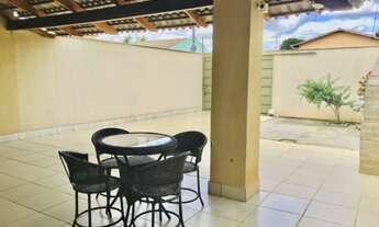 Imagem: Vendo casa muito nova e bem localizada