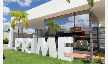 Imagem: Terrenos Alto Padrão parcelados em até