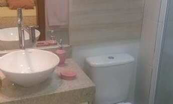 Imagem 7: Apartamento Residencial à venda, Jardim Íris, São Paulo -