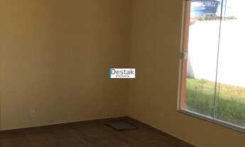 Imagem 7: CASA RESIDENCIAL em PORTO REAL - RJ, BELA VISTA