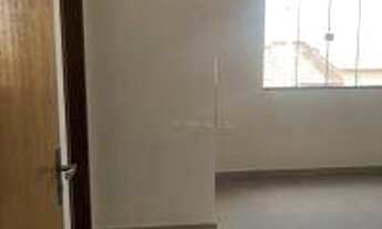 Imagem 2: Sobrado com 3 dormitórios à venda, 130 m² por R$ 320.000,00 - Flor do Cerrado - Anápolis/G