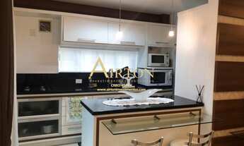 Imagem 7: Apartamento em Meia Praia - Itapema - SC