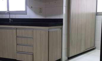 Imagem: Apartamento para venda possui 92 metros