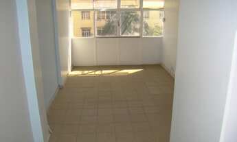 Imagem 7: Sala para Alugar no Ed. Anhanguera no Setor Central