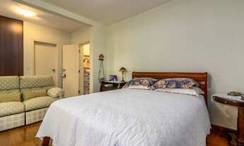 Imagem 2: Maravilhosa casa a venda de frente para a represa, 6 suites, terreno 2.562 m², Porto de Ib