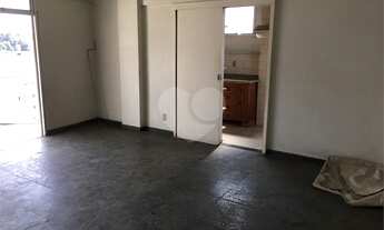 Imagem 3: Rio de Janeiro - Apartamento Padrão - GRANDE MÉIER