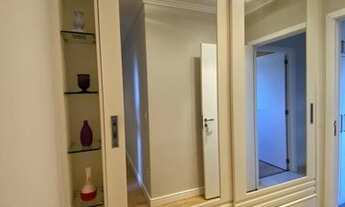 Imagem 7: COBERTURA DUPLEX no CENTRO com 3 quartos para VENDA, 303 m²