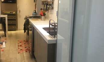 Imagem 5: Apartamento para venda em Santa Teresinha - São Paulo - SP