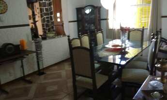 Imagem 7: Casa para venda com 400 metros quadrados com 4 quartos em Barão de Javari - Miguel Pereira