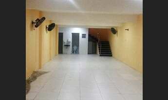 Imagem 4: LOCAÇÃO DE PONTO COMERCIAL/ LOJA NO CENTRO!!