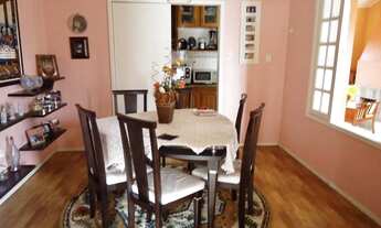 Imagem 5: Casa para Venda em Criciúma, Jardim Angélica, 3 dormitórios, 1 suíte, 3 banheiros, 3 vagas