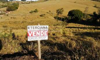 Imagem 5: BORDA DA MATA - Terreno Padrão - Santa Rita