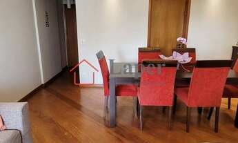 Imagem 5: Excelente apartamento em Pinheiros próximo ao metro Sumaré