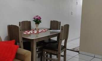 Imagem 7: Apartamento para Venda em Blumenau, Passo Manso, 2 dormitórios, 1 banheiro, 1 vaga