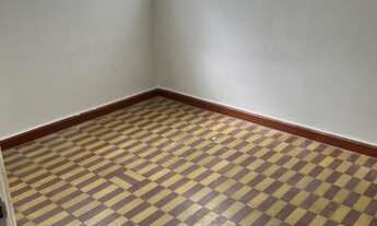 Imagem 6: Casa para venda tem 200 metros quadrados com 2 quartos em João Agripino - João Pessoa - PB